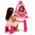 Penteadeira de Brinquedo com Espelho e Acessórios – Shiny Toys - comprar online