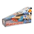 Patinete Infantil com Cesta e Luzes Corrida Divertida - Dm Toys - loja online