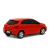 Carro GM Onix Controle Remoto 1:16 Licenciado Oficial Chevrolet 7 Funções 27MHz na internet