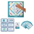 Jogo de Tabuleiro Scrabble 2 em 1 - Mattel na internet