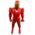 Boneco Homem de Ferro 553 Marvel Comics 55cm - Mimo Toys - loja online