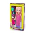 Polly PicNic com Acessórios Grande 38cm - Pupee na internet