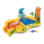 Centro de Brincadeiras Inflável Dinossauros - Intex - comprar online
