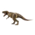 Dinossauro T Rex Jurassic World 50cm Gigante 0750 - Mimo na internet