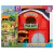 Brinquedo Fazendinha 21 Peças - Maral - comprar online