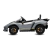 Imagem do Carro Elétrico Lamborghini Aventador 12V - Bang Toys