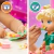 Boneca Baby Alive Dia na Praia Loira - Hasbro na internet