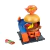 Pista Hot Wheels Hamburgueria - Mattel na internet