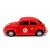 Carrinho Beetle Fusca Bate e Volta Public Heroes – Shiny Toys na internet