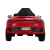 Carrinho Elétrico Infantil Striker X10 12V Vermelho - Bang Toys - loja online