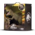 Dinossauro T Rex Jurassic World 50cm Gigante 0750 - Mimo - loja online