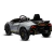 Carro Elétrico Lamborghini Aventador 12V - Bang Toys na internet