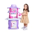 Cozinha Infantil de Brinquedo Le Grand Chef - Calesita - comprar online