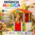 Imagem do Casinha Infantil de Brinquedo Mi Casita - Maral