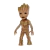Boneco Baby Groot 50cm - Mimo