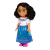 Boneca Encanto Mirabel 33 cm - Sunny Brinquedos - Real Center