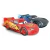 Pista de Corrida Eletrônica Carros Disney - loja online