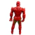 Boneco Homem de Ferro 553 Marvel Comics 55cm - Mimo Toys - Real Center