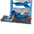 Pista Hot Wheels Torre De Corridas HKX43 - Mattel