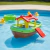 Imagem do Brinquedo Infantil Educativo Fazendinha com Acessórios e Animais - Maral