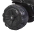 Imagem do Moto Elétrica Fox Dark 6v - Biemme