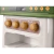 Cozinha Infantil Big Kitchen - Roma na internet