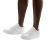 Imagem do Boneco Ken Fashionistas Negro 203 - Mattel