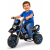 Moto Elétrica Fox Dark 6v - Biemme - comprar online