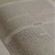 Bíblia NVI Slim | Capa Dura | Edição Luxo | Espírito Santo Com bordas coloridas - loja online
