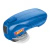 Projetor de Desenhos Hot Wheels com 24 Desenhos Multikids - BR2087 - loja online