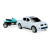 Camionete Pick Up e Moto Aquática 1175 - Roma - loja online