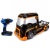 Imagem do Carro Controle Remoto Formula Truck Recarregável com Luzes WB7751 – Wellmix