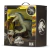 Dinossauro Blue Gigante Jurassic World - Mimo - loja online