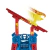 Imagem do Pista Hot Wheels Steam Desafio do Equilibrio - Mattel