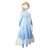 Imagem do Boneca Elsa Mini My Size Frozen II 55cm Nova Brink