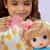 Imagem do Boneca Bebê Baby Alive Hora do Suco Cabelos Loiros - Hasbro