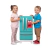 Geladeira Side By Side Mini Chef Fun Verde - Xalingo - comprar online