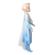 Boneca Elsa Mini My Size Frozen II 55cm Nova Brink - loja online