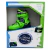 Patins Roller 4 Rodas com Rodas Brilhantes Ajustável 31 ao 34 Unissex – Unik Toys - loja online