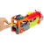 Pista Hot Wheels Reboque Dragão - Mattel - Real Center
