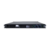 Amplificador Sv-09 Pro 1000w 110v - Soundvoice - comprar online