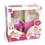 Boneca Bebezinho Real Primeiros Cuidados Menina 5680 - Roma - comprar online
