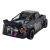 Carro Controle Remoto Night Glow Pick-Up 1:14 7 Funções Recarregável 2.4GHz - Real Center