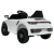 Carrinho Elétrico Infantil Striker X10 12V Branco - Bang Toys - comprar online