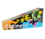 Patinete Radical New Plus DMR5666 PRS - Dm Toys - comprar online