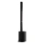 Caixa de Som Portátil SXA SLT280 Travel 280W RMS Bluetooth TWS Bivolt - Real Center