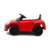 Carro Elétrico Infantil Porsche WMT 666 Controle 6V Vermelha - BangToys na internet
