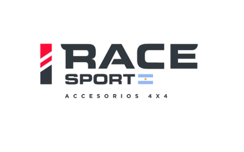 Marca 3 de EQUIPAUTO