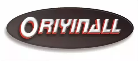 Marca 9 de EQUIPAUTO