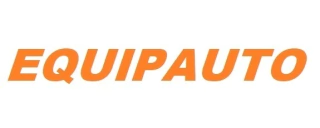 EQUIPAUTO